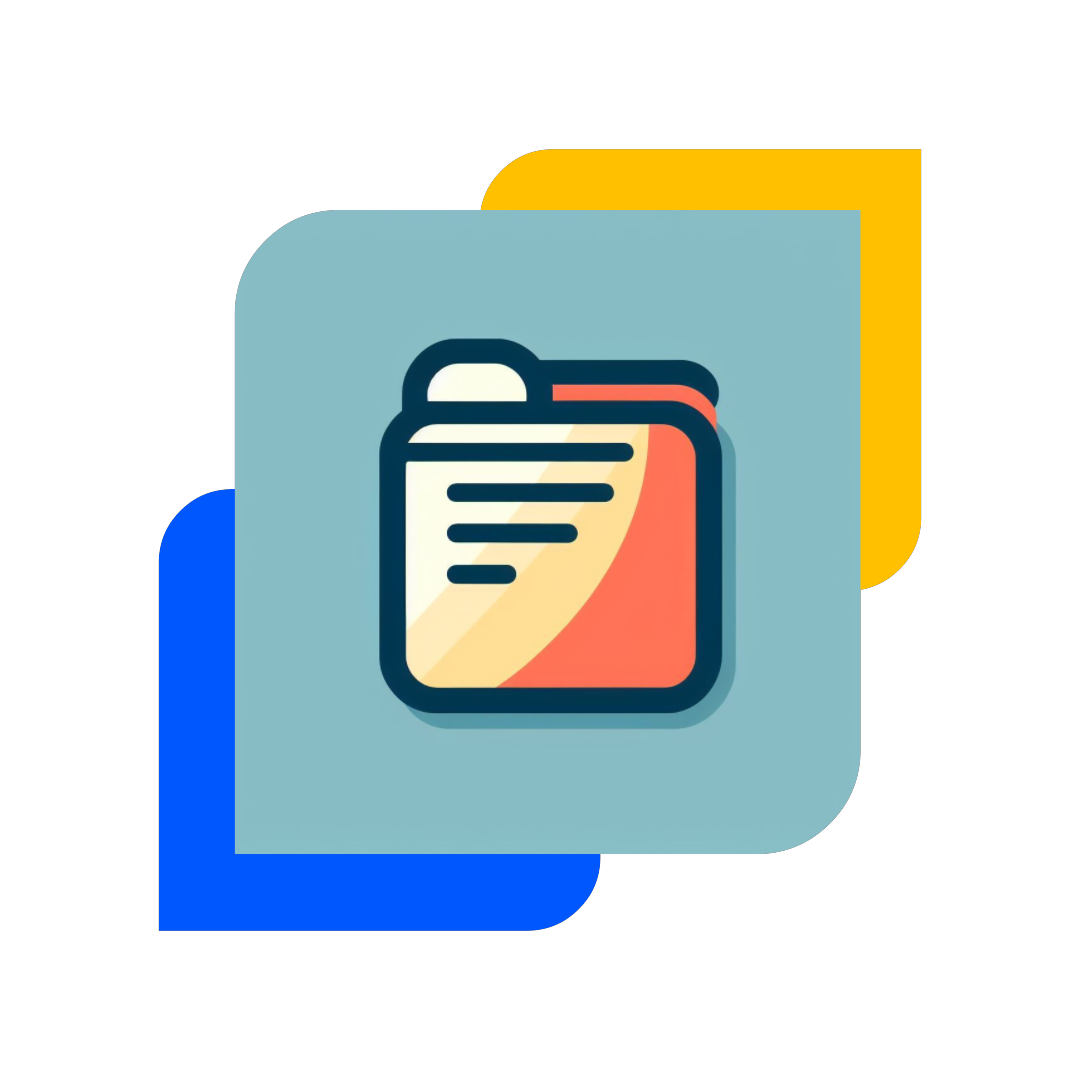 project-logo